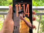 Apple iPhone 13 (Used)