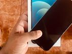 Apple iPhone 13 LL/A (Used)