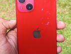 Apple iPhone 13 (Used)