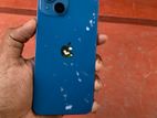 Apple iPhone 13 LL/A (Used)