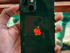 Apple iPhone 13 (Used)