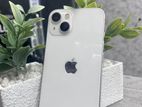 Apple iPhone 13 (Used)