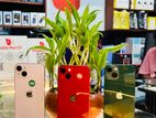 Apple iPhone 13 LL/A (Used)