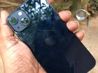 Apple iPhone 13 LL/A (Used)