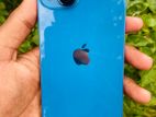 Apple iPhone 13 (Used)