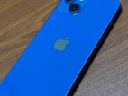Apple iPhone 13 128GB (Used)