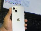 Apple iPhone 13 LLA (Used)