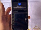 Apple iPhone 13 (Used)