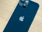 Apple iPhone 13 (Used)