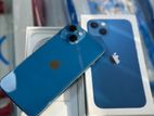Apple iPhone 13 (Used)