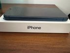 Apple iPhone 13 Matte Blue (Used)