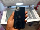 Apple iPhone 13 Mid Blue (Used)
