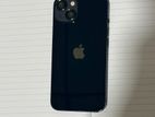 Apple iPhone 13 (Used)