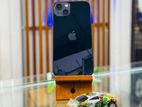 Apple iPhone 13 (Used)