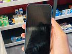 Apple iPhone 13 (Used)