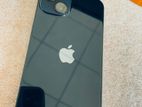 Apple iPhone 13 Midnight 128GB (Used)