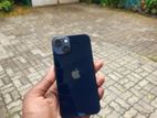 Apple iPhone 13 256GB (Used)