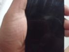 Apple iPhone 13 Midnight Black (Used)