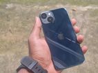 Apple iPhone 13 (Used)