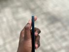 Apple iPhone 13 (Used)