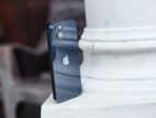 Apple iPhone 13 midnight black (Used)