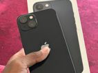 Apple iPhone 13 Midnight Blue (Used)