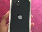 Apple iPhone 13 (Used)