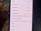 Apple iPhone 13 Midnight blue (Used)