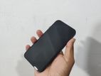 Apple iPhone 13 (Used)