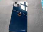 Apple iPhone 13 (Used)