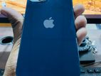 Apple iPhone 13 Midnight Colour (Used)