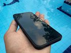 Apple iPhone 13 (Used)