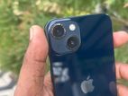 Apple iPhone 13 (Used)