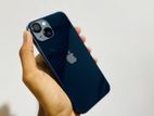 Apple iPhone 13 (Used)