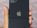 Apple iPhone 13 (Used)