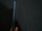 Apple iPhone 13 (Used)