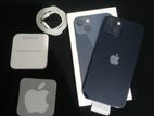 Apple iPhone 13 Midnight (Used)