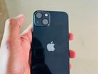 Apple iPhone 13 (Used)
