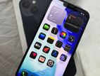 Apple iPhone 13 Midnight (Used)