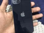 Apple iPhone 13 (Used)