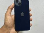 Apple iPhone 13 (Used)