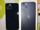 Apple iPhone 13 Midnight (Used)