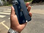 Apple iPhone 13 (Used)