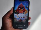 Apple iPhone 13 (Used)