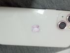 Apple iPhone 13 mini (Used)