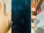 Apple iPhone 13 mini 100% condition (Used)