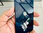 Apple iPhone 13 mini 128 GB (Used)