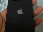 Apple iPhone 13 mini 128 gb (Used)