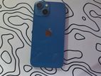 Apple iPhone 13 mini 128GB (Used)
