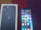 Apple iPhone 13 mini 128GB (Used)